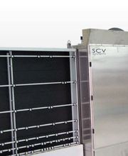 VMAC GLASS S.A.R.L. image 5