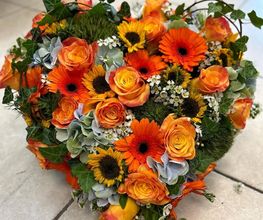 L'Atelier Fleuri image 19