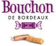 LE BOUCHON DE BORDEAUX