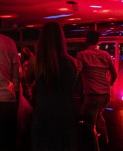 DJH-MOBILDISCO Bild 6