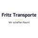 Fritz Entrümpelungen