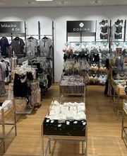 AWG Mode Center Ergoldsbach Bild 4