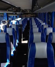 Kopf Reisen AG Bild 4