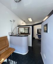 LILIANA Coiffure Bild 2