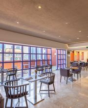 Barceló Monterrey Valle imagen 18