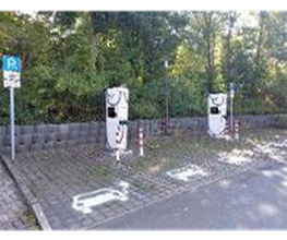 TEAG Mobil-Ladestation Bild 4