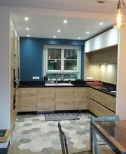 Archi Dko image 11
