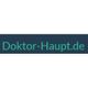 Dr. med. Gerhard E. Haupt