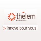 Thelem assurances