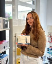 Passgenaue Videoüberwachung der INOVACOM Group