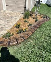 Curb Brothers image 12