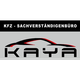 KFZ Sachverständigenbüro Kadir Kaya