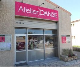 Atelier Danse image 16