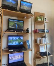 CDInformatique image 8