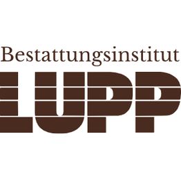 Bestattungen Lupp