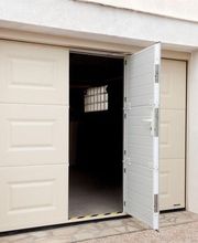 Naudon Mathé Frères SAS image 9