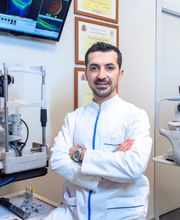Dr. Zaben Òptics & Audiologia imagen 11