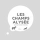 Les Champs Alysée