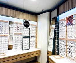 Opticien Krys image 3