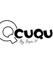 Qcuqui Que Cuqui decoración - Diseño 21 gráfica y publicidad imagen 7