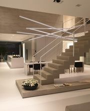 Schreinerei Kellner Bild 1