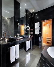 Eurostars Madrid Tower imagen 9