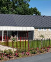 Villesalmon SARL image 1