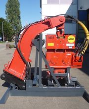 Stury Fredi AG Bild 10