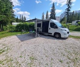 Fun-Caravan Inh. Stefan Ullrich Bild 4