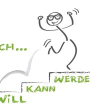 HÖHER Management GmbH & Co. KG. Bild 4