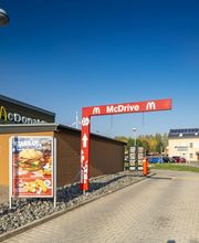 McDonald's Bild 3