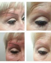 Centro de Estética y Salud Rogem imagen 6