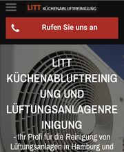 LITT Bild 2