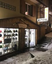 Vock Ski Rental GmbH Bild 7