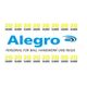 Alegro AG