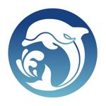 Pacific Chambéry