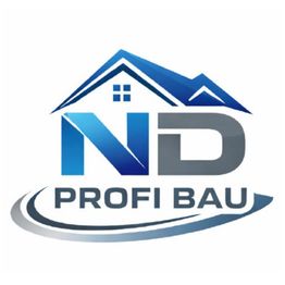 ND-ProfiBau