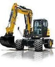 Bos Btp SARL image 5