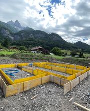 K&Y Construction image 1