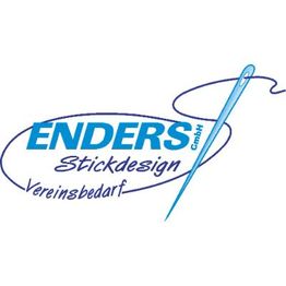 Hans Enders GmbH