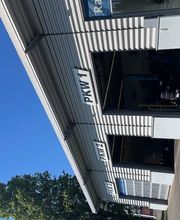 Pneuhage Reifen und Autoservice Bild 10