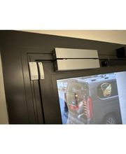 Auxeia Sécurité Électronique image 15