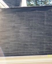 Atlanta Roofing Specialists image 11