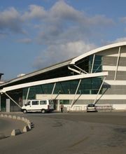 Sinetic image 2