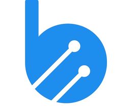 baru com GmbH Bild 3