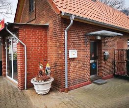 Fahrschule Fleischmann Bild 2