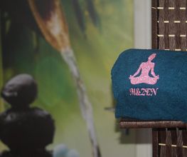 M&Zen image 2