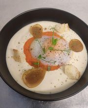 Le Saint Felix image 18