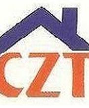 CZT image 6
