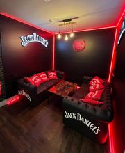 Grupo Dream imagen 12